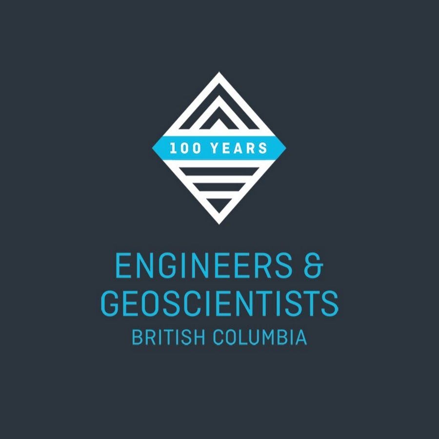Engineers and Geoscientists British Columbia Globalabc